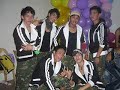 Friend Society