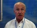 VMWORLD 2007 - Acronis