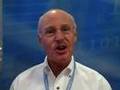 VMWORLD 2007 - Acronis
