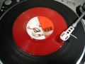Tribesman - Astro Dub - Reggae