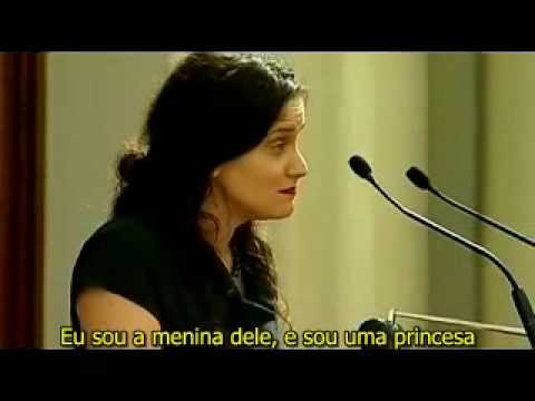 Imagem de Amostra do You Tube