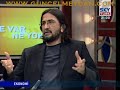 Nihat Genç Ne Var Ne Yok - 25.04.08 | Ayaklar ba? olursa... Nihat Genç Ne Var Ne Yok - 25.04.08 | Ayaklar ba? olursa...