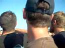 Bottle War Pointfest