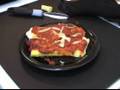 Baked Cannelloni Recipe : How to Serve Cannelloni