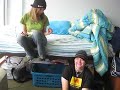 Roommate Link Roommate Link
