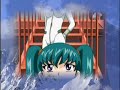 Music clip \"Rainbow kind of Feeling\" by Melocure