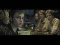 Harry Potter and the order of phoenix Harry Potter and the order of phoenix