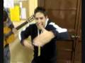 videos de El leleminem de la murga del guri