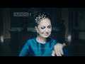 Googoosh - Bi Manoto گوگوش - بی‌ من و تو