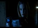 Haunted Hill - Tool Edit ((PG-13!!! - violence)) Haunted Hill - Tool Edit ((PG-13!!! - violence))