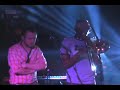 yo-mamas-big-fat-booty-band-live-at-ziggys.html