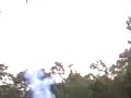best sparkler bomb ever