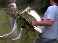 BEST SPARKLER BOMB EVER