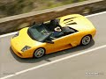 AVATARES KONEC-T (CON NAVES TUNING)
