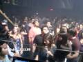 videos de Red Club 21.11.08.mpg