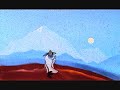 Daniele Sepe - 1994 perchè i vivi non ricordano