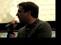 Raul Esparza - Marry Me A Little [full song+intro]
