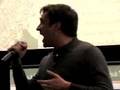 Raul Esparza - Marry Me A Little [full song+intro]