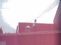 videos de F.M.