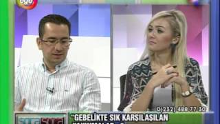 İsmail Küçük-14