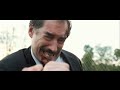 Hot Fuzz: Loud, Electronic, Ferocious Music Video