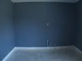 House Construction 13 Oct