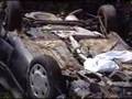 West Erie Accident 