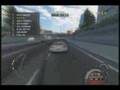 Need-For-Speed-ProSt