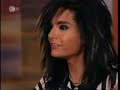 Tokio Hotel e os Leonxinhox !! Tokio Hotel e os Leonxinhox !!