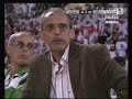 Oman 4-0 Iraq (Hassan Rabee 80\") Oman 4-0 Iraq (Hassan Rabee 80\")