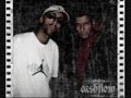 Cash Flow Ft İndigo - Siktir Git