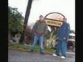 Cash Flow Ft İndigo - Siktir Git