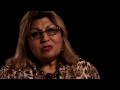 ESAR-VHP - Fatemeh Malekiah, Nutritionist