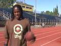 Birmingham High : Meet the Quarterbacks