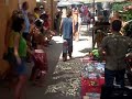 HIPPY MARKET....PUNTA ARABI\ HIPPY MARKET....PUNTA ARABI\