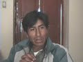 Emprendimientos exitosos en Huancavelica