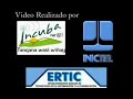 Emprendimientos exitosos en Huancavelica