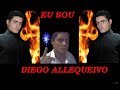 diego allequeivo, musica de mc primo por mc sap�o