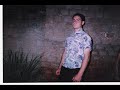 diego allequeivo, musica de mc primo por mc sap�o