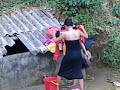 Gái Tây Bắc....