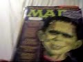 mad magazines mad magazines