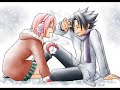 naruto amv couples naruto amv couples