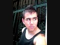 RaFa MoReNo -SinGle 3 MaKeTa! Puedes Confiar En Mi-