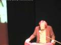 videos de Write Up Rivierenland: Thomas Verbogt