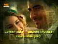 YEM?N D?Z?S? JENER?K SESLEND?REN * NAZAN BOYOGLU *