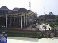 Snow Bay Water Park, Taman Mini Indonesia Indah