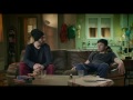 Pourquoi t'as démissionné ? (Saison 1 Épisode 6)