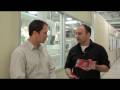 ATI Radeon HD 4890 Graphics: The Inside Scoop