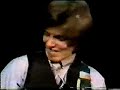 Be Bop Deluxe Blazing Live Jam 1977