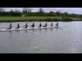 videos de Wolfson College BC - Winter Head 2008 M1